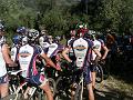 LIGURIAMTB13 (433)